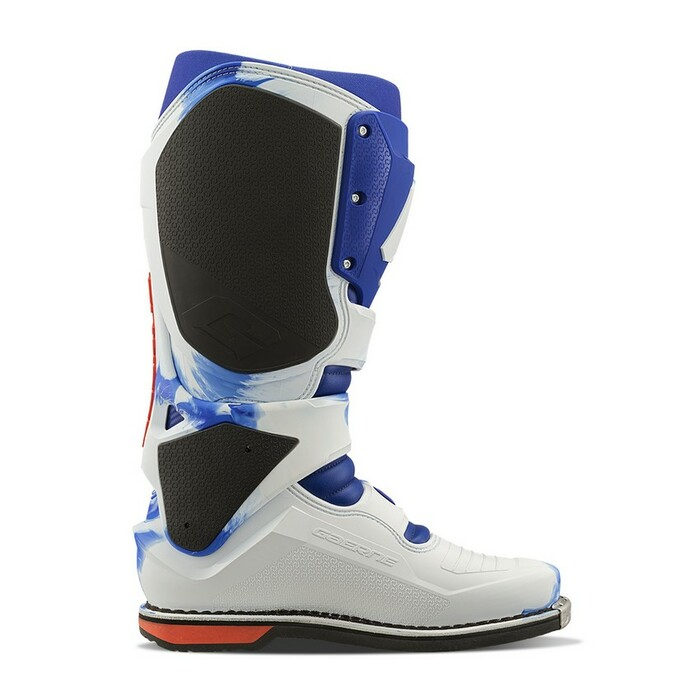 gaerne-zabaki-sg-22-hurricane-blue-white