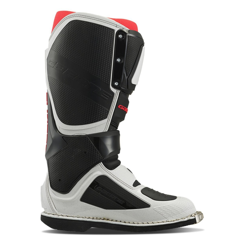 gaerne-zabaki-sg-12-gravel