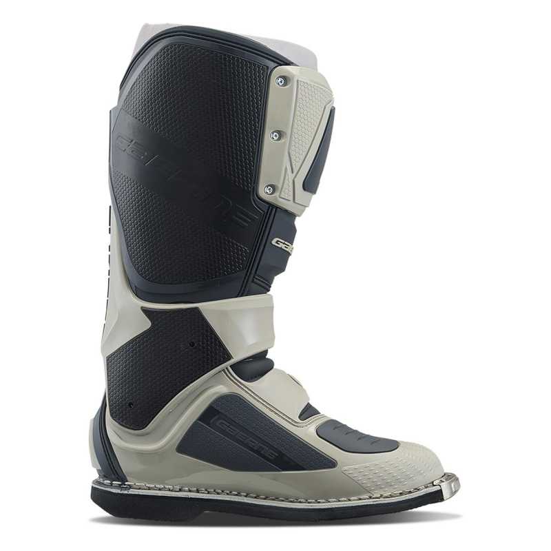 gaerne-zabaki-sg-12-stone-grey