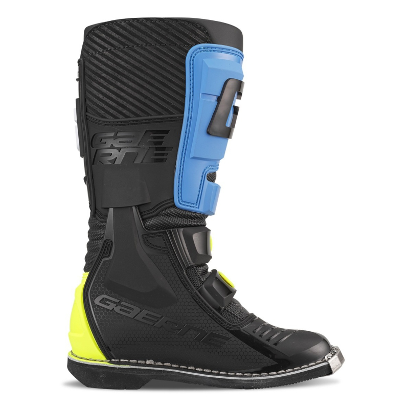 gaerne-zabaki-gx-j-black-blue-yellow-fluo