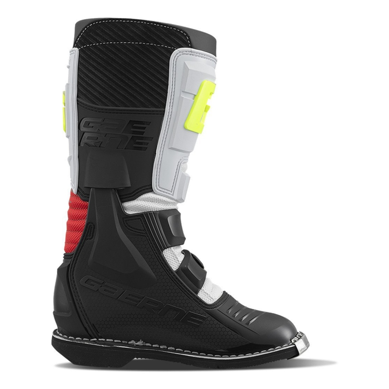 gaerne-zabaki-gx-j-black-white-red