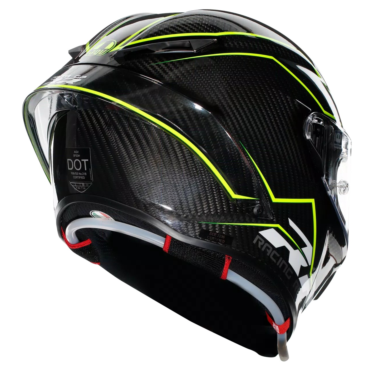 agv-kivere-pista-gp-rr-e2206-dot-performante-carbon-lime