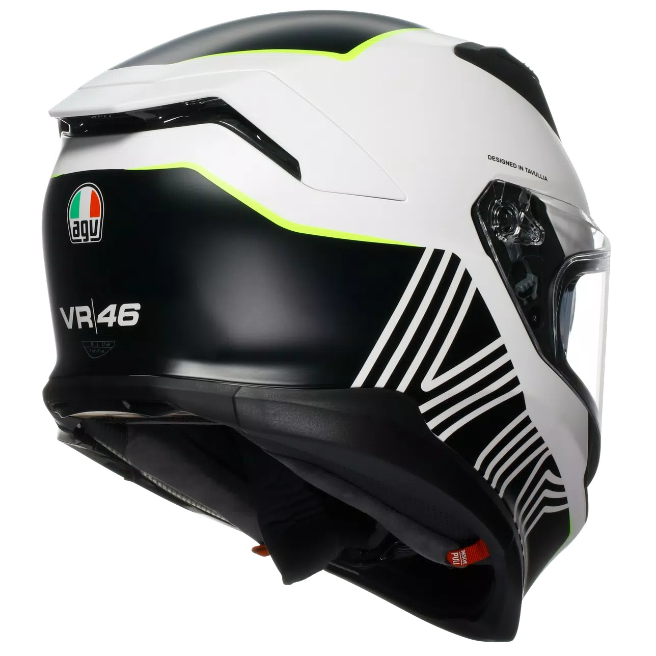 agv-k7-super-46-white-black-yellow-kivere