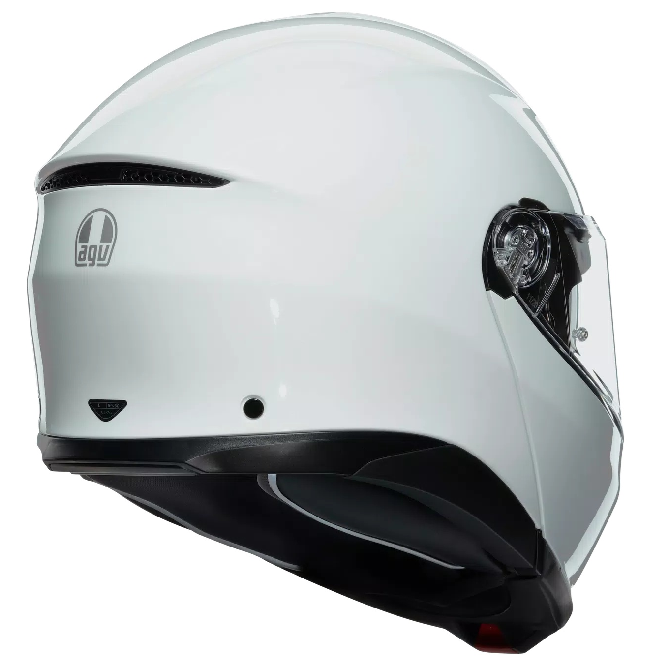 agv-kivere-tourmodular-stelvio-white