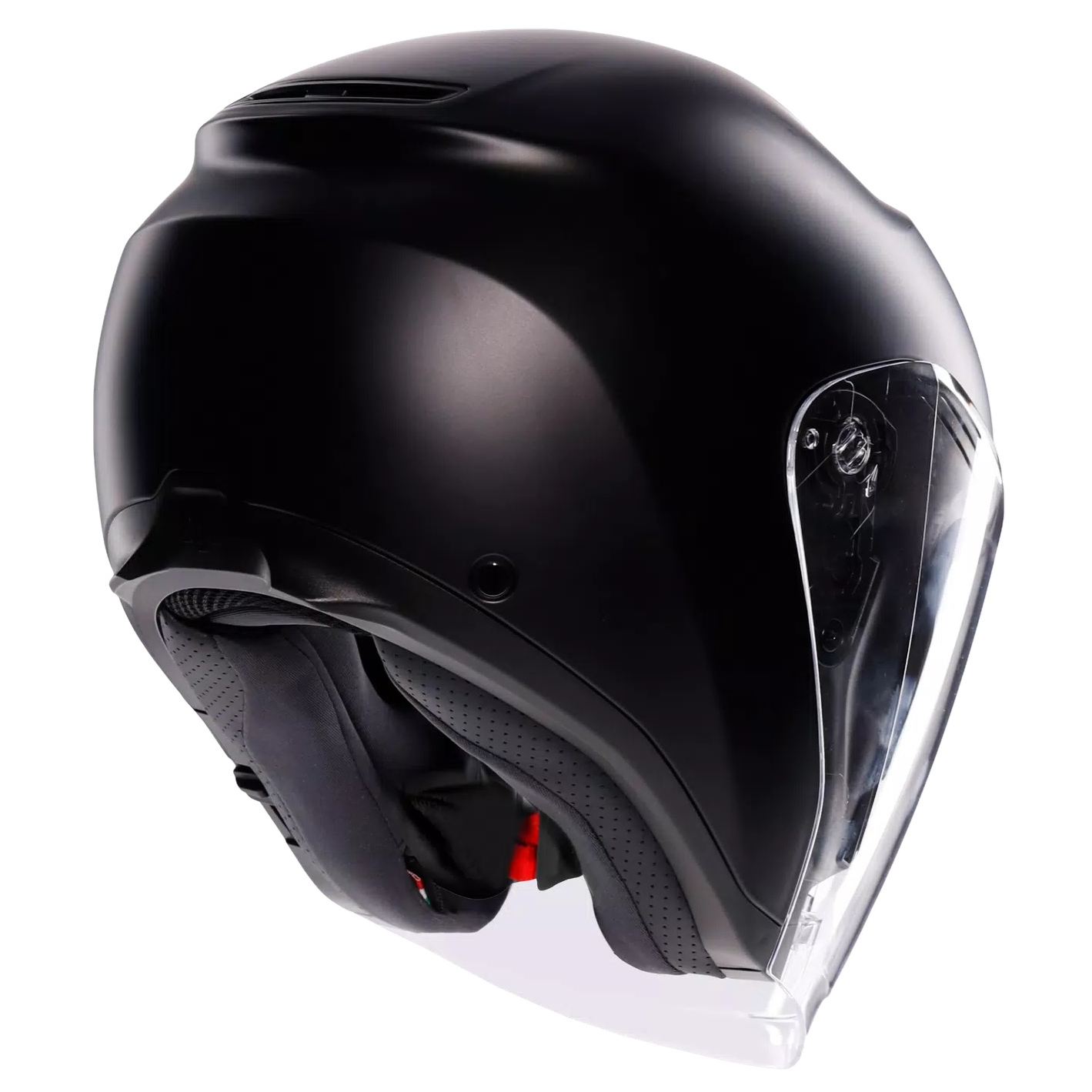 agv-kivere-irides-mono-matt-black