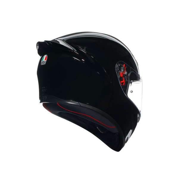 agv-kivere-k1-s-mono-black