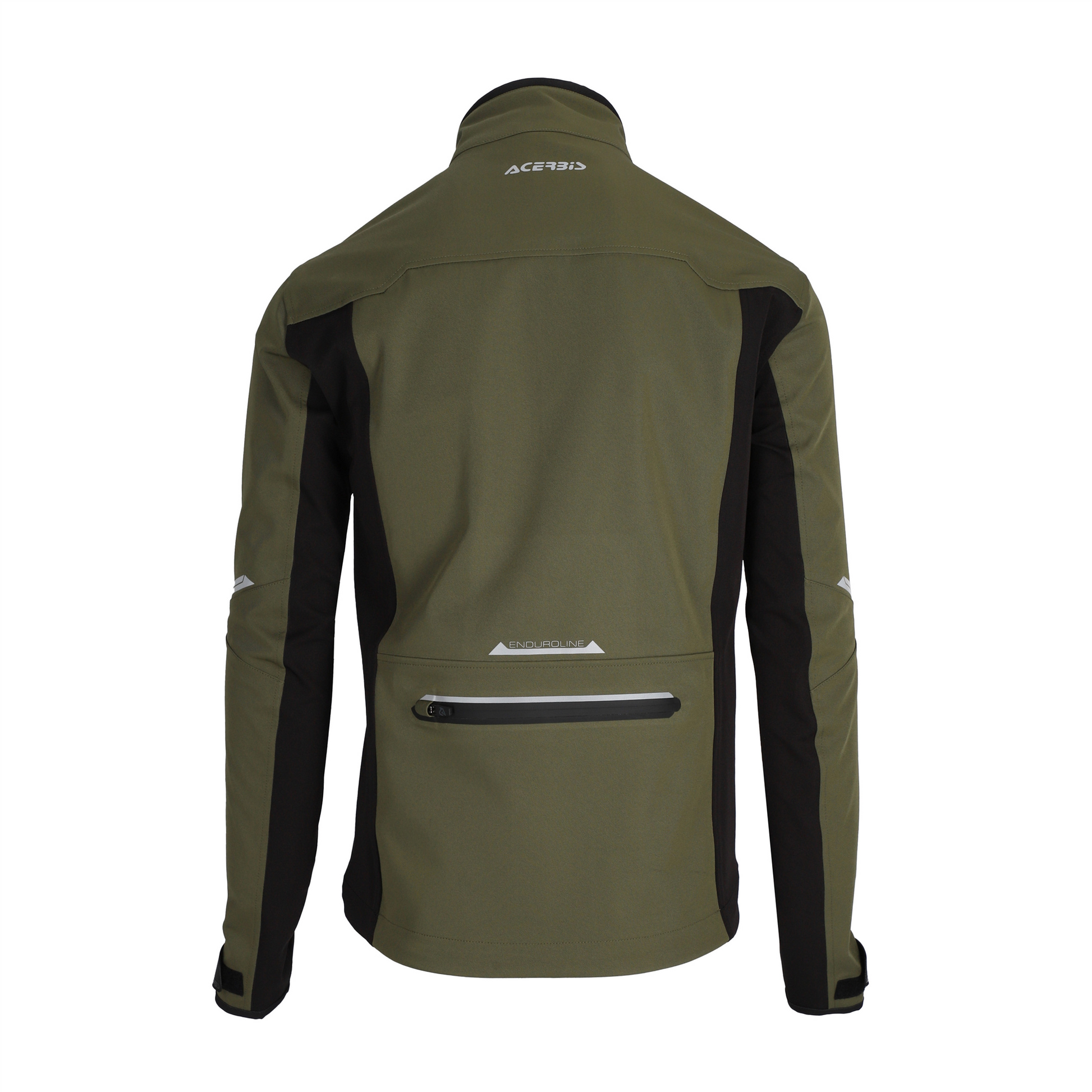 acerbis-jaka-x-duro-w-proof-military-green