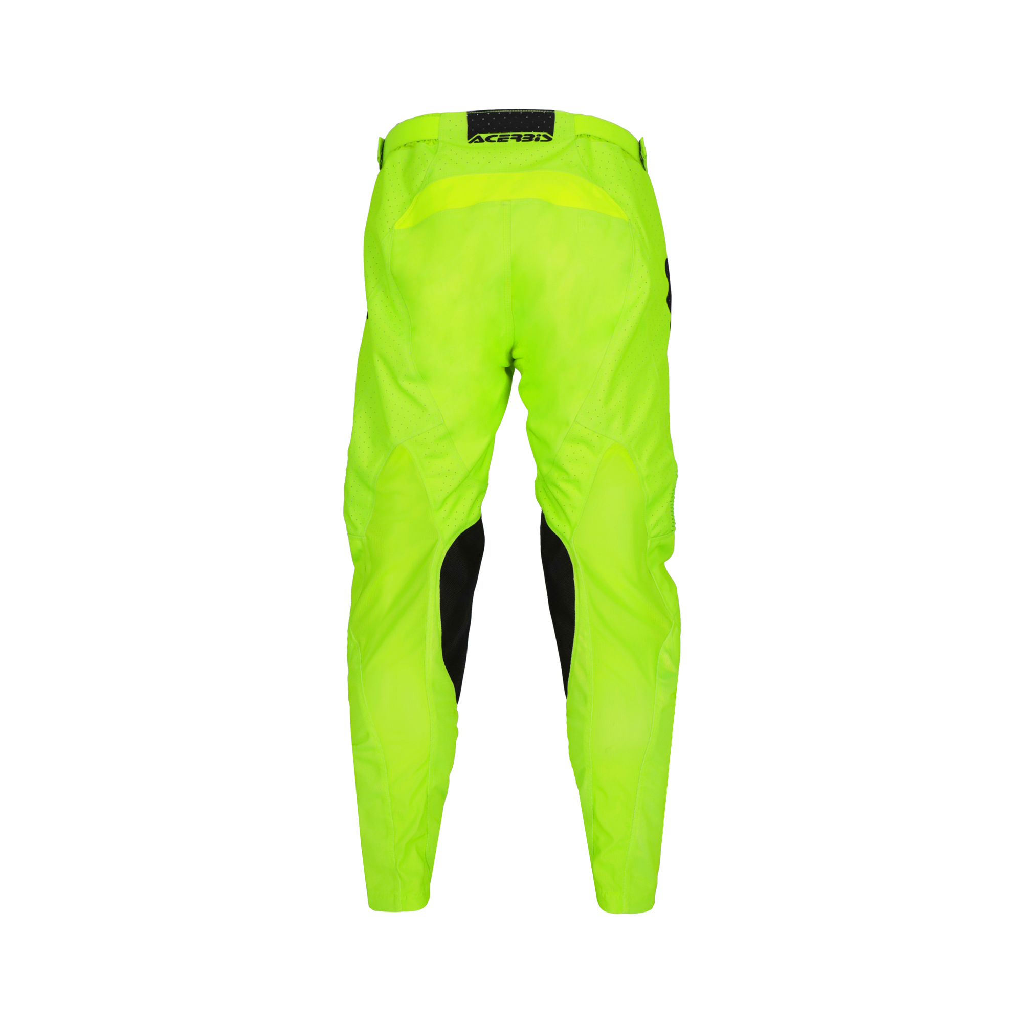 acerbis-bikses-mx-k-windy-vented-green-black