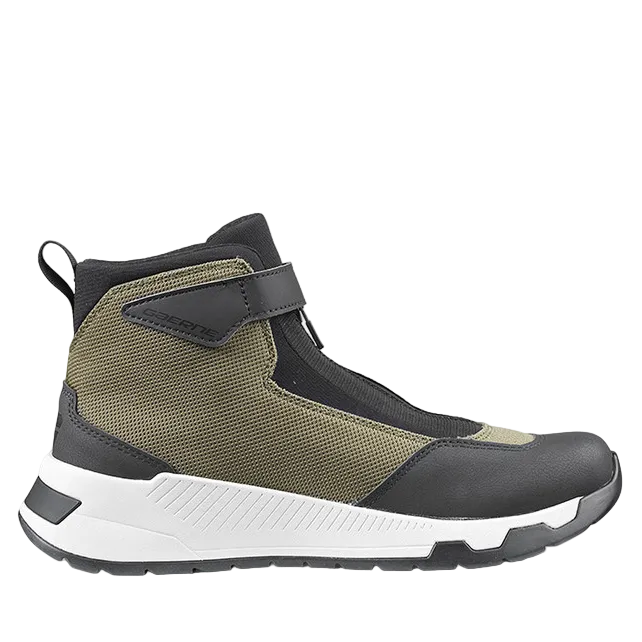 gaerne-kedas-g-zion-air-black-green