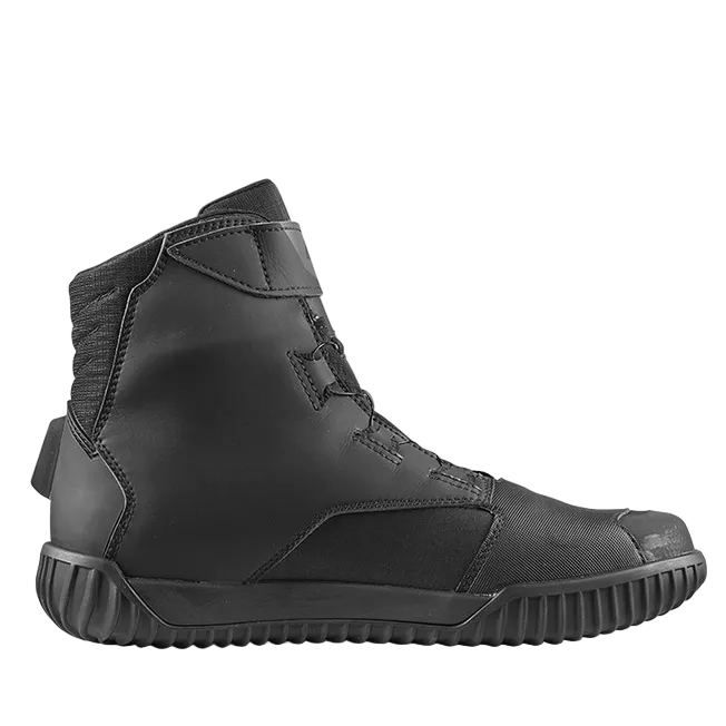 gaerne-kedas-g-brave-gore-tex-black