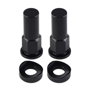 4mx-rim-lock-nut-and-spacer-set