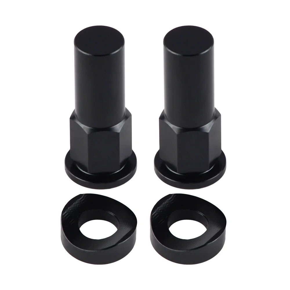 4mx-rim-lock-nut-and-spacer-set