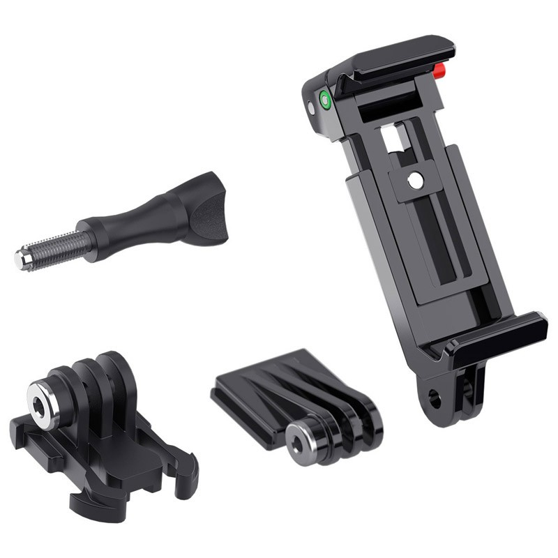 sp-stiprinajums-phone-mount