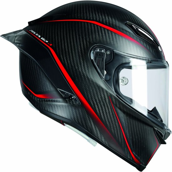 agv-kivere-pista-gp-gran-premio-red