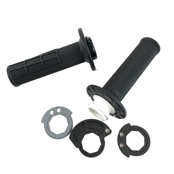 HUSQVARNA rokturu kompl 125-501 '17-'23 black