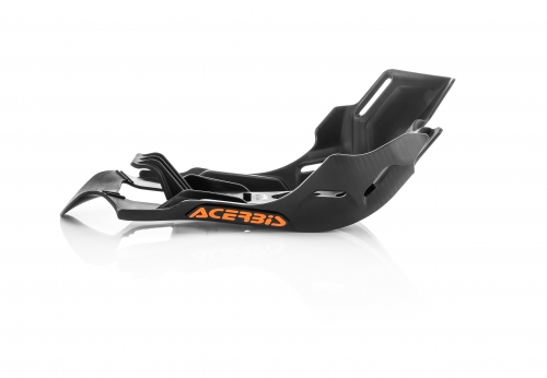 acerbis-aizsargs-motora-husqvarna-2t-125-150-16-20