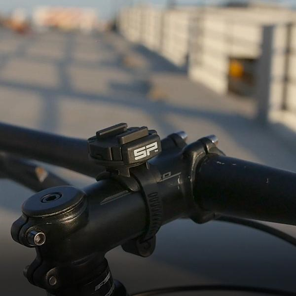 sp-connect-komplekts-bike-iphone-7-6s-6-