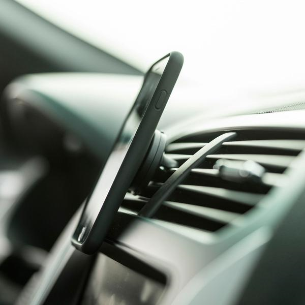 sp-stiprinajums-vent-automasinai