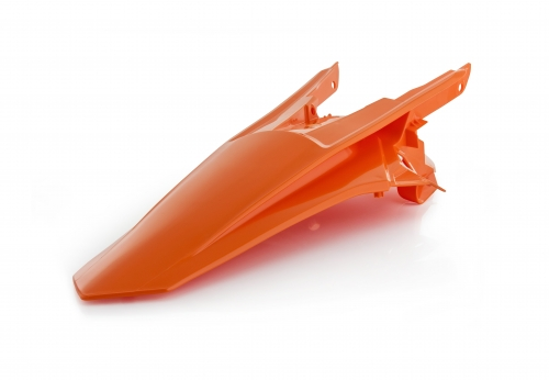 acerbis-aizm-dublu-sargs-ktm-exc-exc-f-17