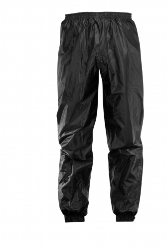 acerbis-lietus-komb-logo-rain-suit-black