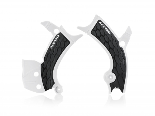 acerbis-aizsargs-ramja-x-grip-lh-rh-yzf-450-18-21