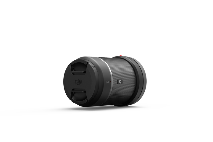 dji-objektivs-zenmuse-x7-dl-35mm-f2-8-ls-asph-lens
