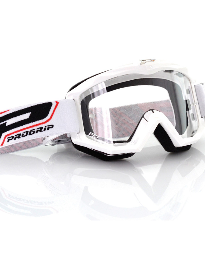 progrip-brilles-3201