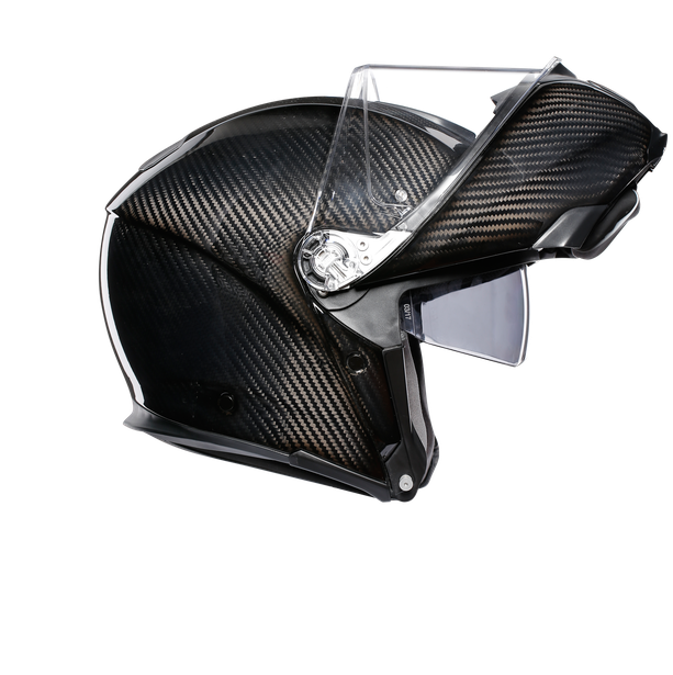 agv-kivere-sportmodular-carbon-black