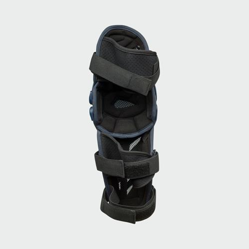 husqvarna-celu-sargi-dual-axis