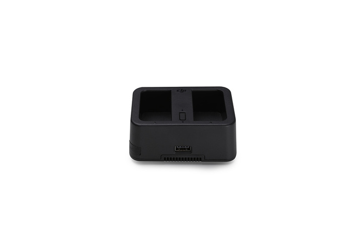 dji-ladetajs-akumulatoram-battery-charging-hub-crystalsky-wch2