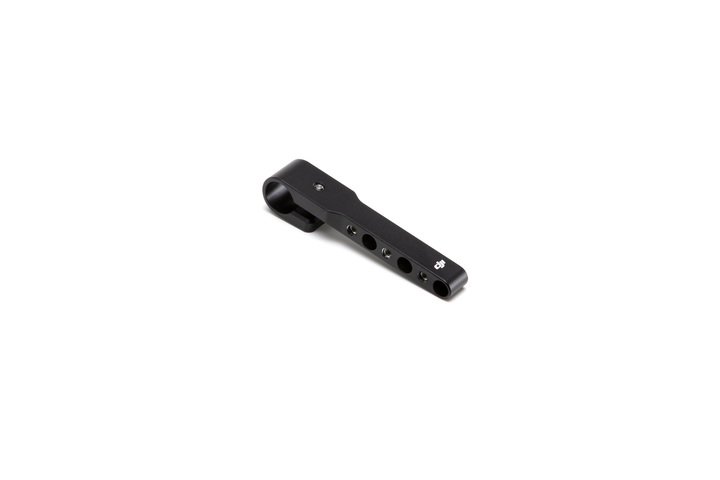 ronin-s-stiprinajums-focus-motor-rod-mount