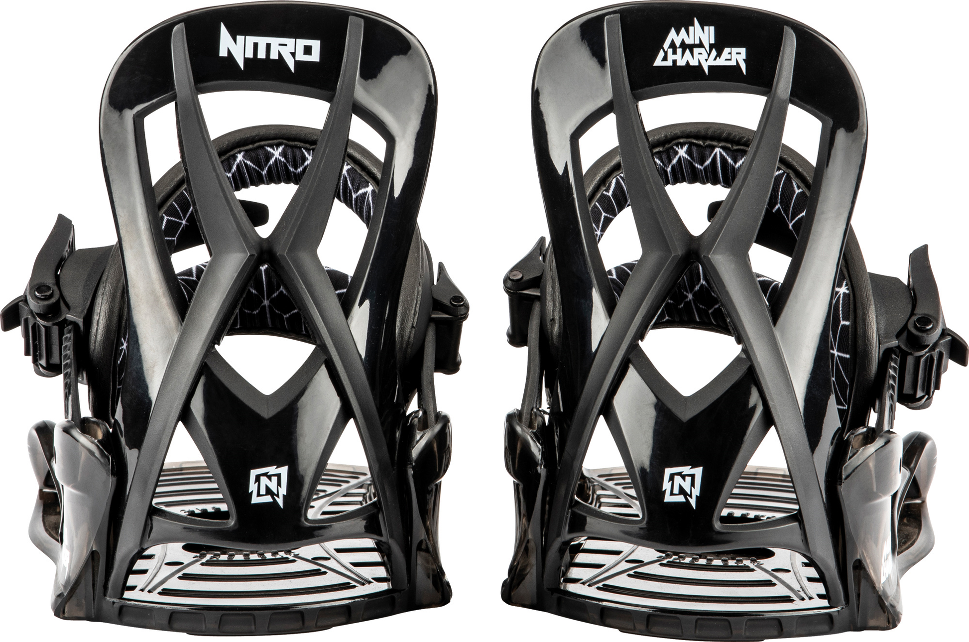 nitro-stiprinajumi-charger-micro-black