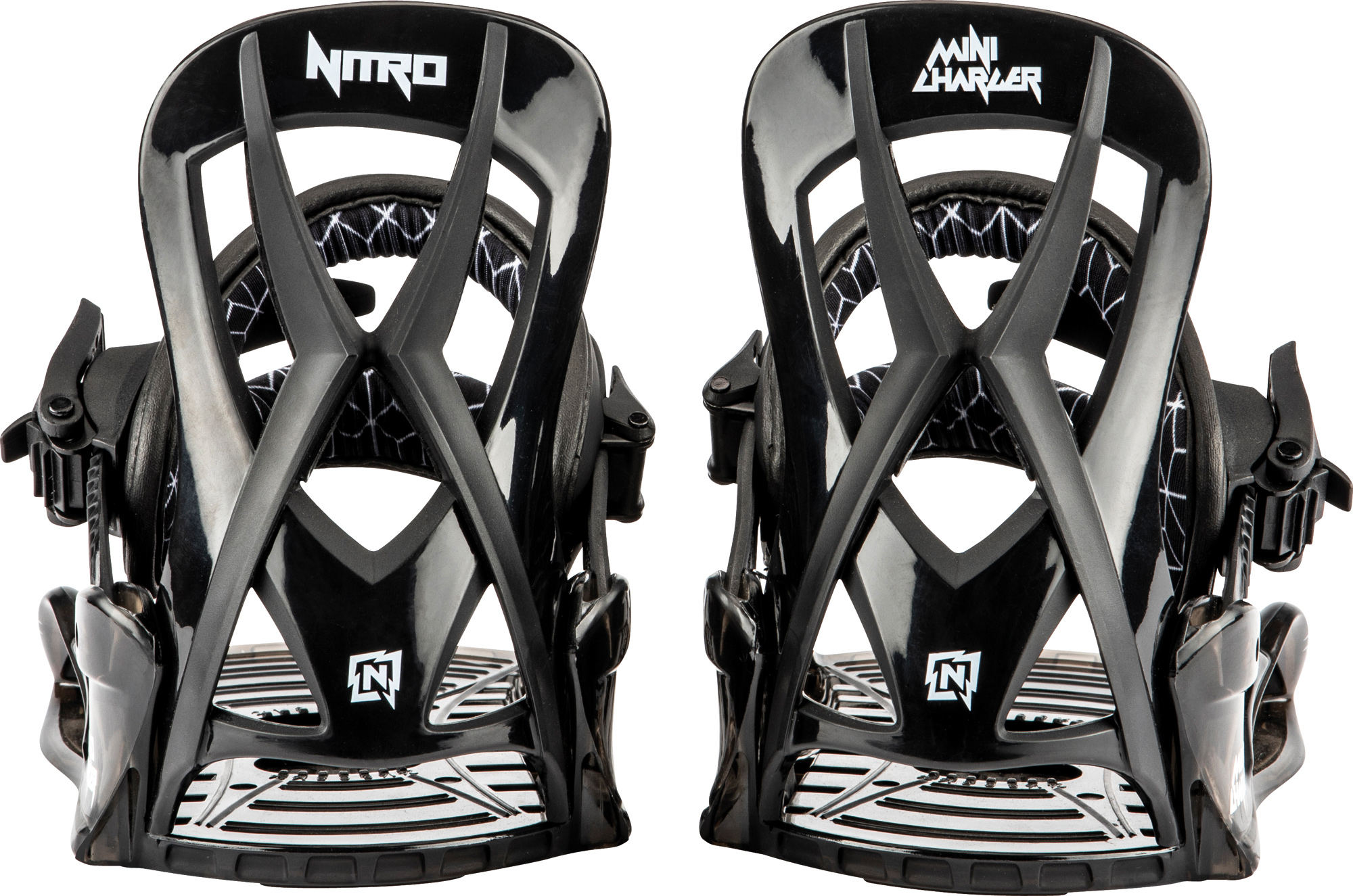 nitro-stiprinajumi-charger-micro-black