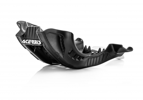 acerbis-aizsargs-motora-gasgas-fc-250-350-19-20