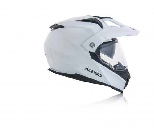 acerbis-kivere-flip-dual-fs-606-white