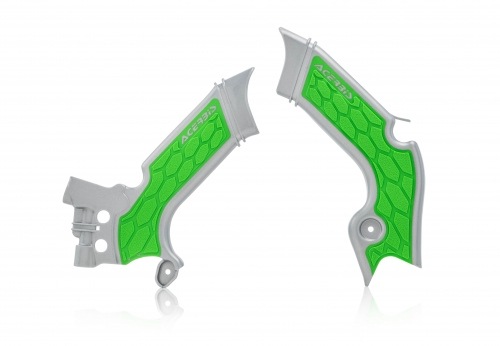 acerbis-aizsargs-ramja-x-grip-lh-rh-kxf-450-19-20