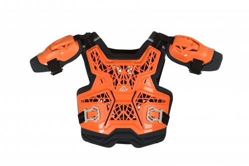 acerbis-bruna-krusu-gravity-junior