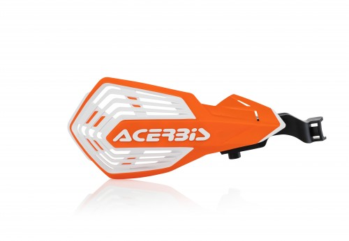acerbis-roku-aizsargi-k-future
