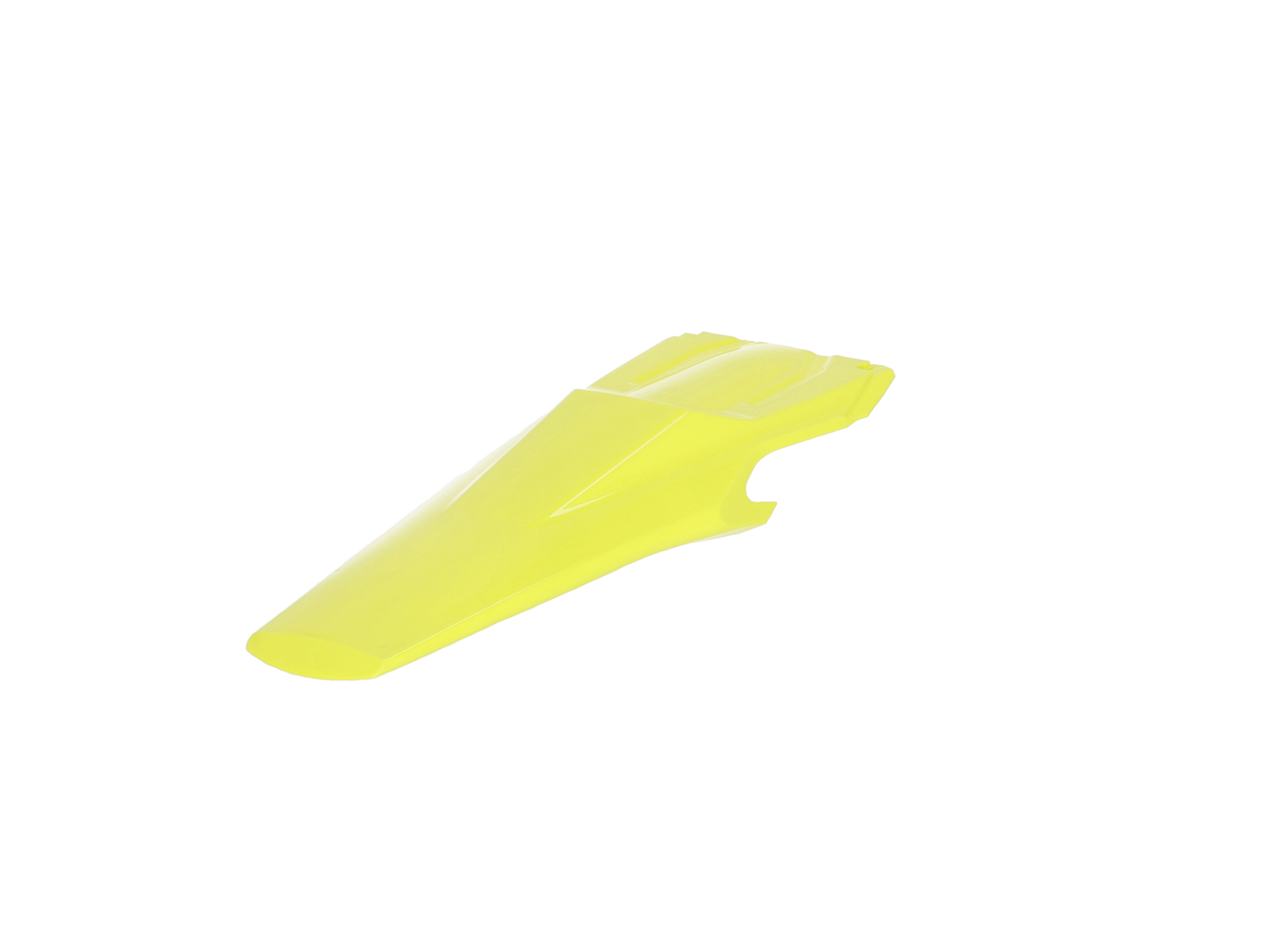 acerbis-aizm-dublu-sargs-husq-enduro-150-501-20-24