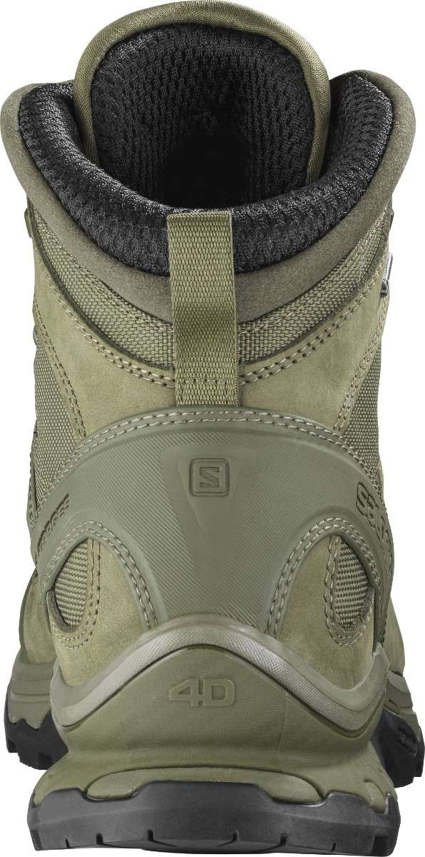 salomon-taktiskie-apavi-quest-4d-forces-2-en-green