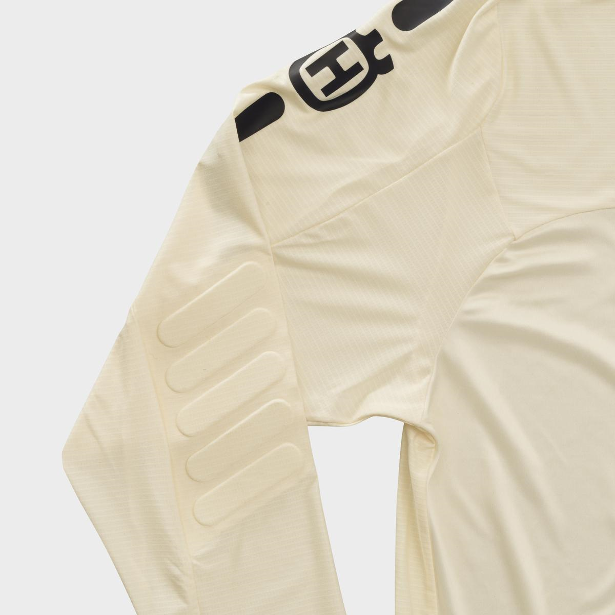 husqvarna-krekls-mx-origin-white