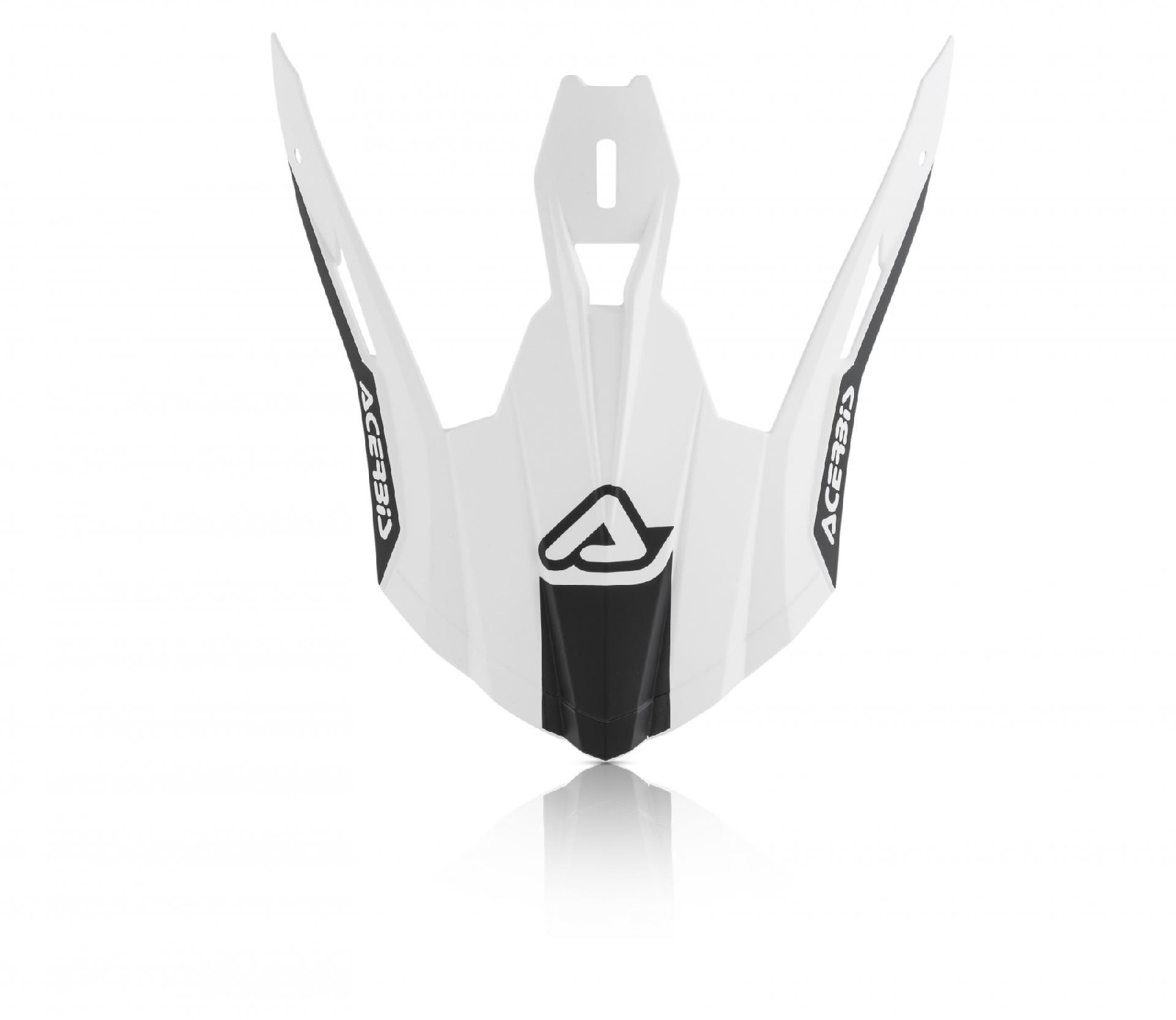 acerbis-kiveres-nadzins-carbon-x-pro