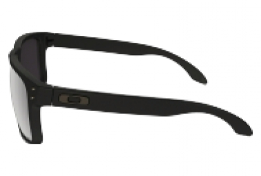oakley-saulesbrilles-holbrook-matt-black-w-prizm-black-polarized