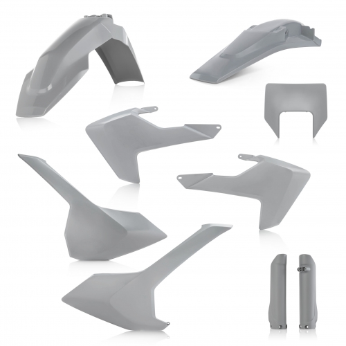 acerbis-plastmasu-kompl-full-te-fe-17-19