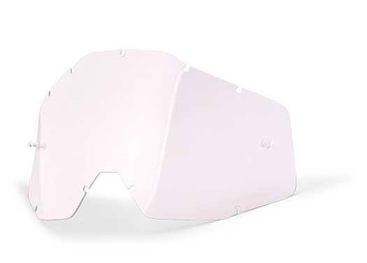 100-brillu-leca-armega-clear