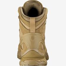 salomon-taktiskie-apavi-quest-4d-gtx-forces-2-coyote-brown