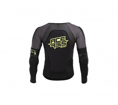 acerbis-bruna-kopeja-x-air-jkt-level2-black-yellow
