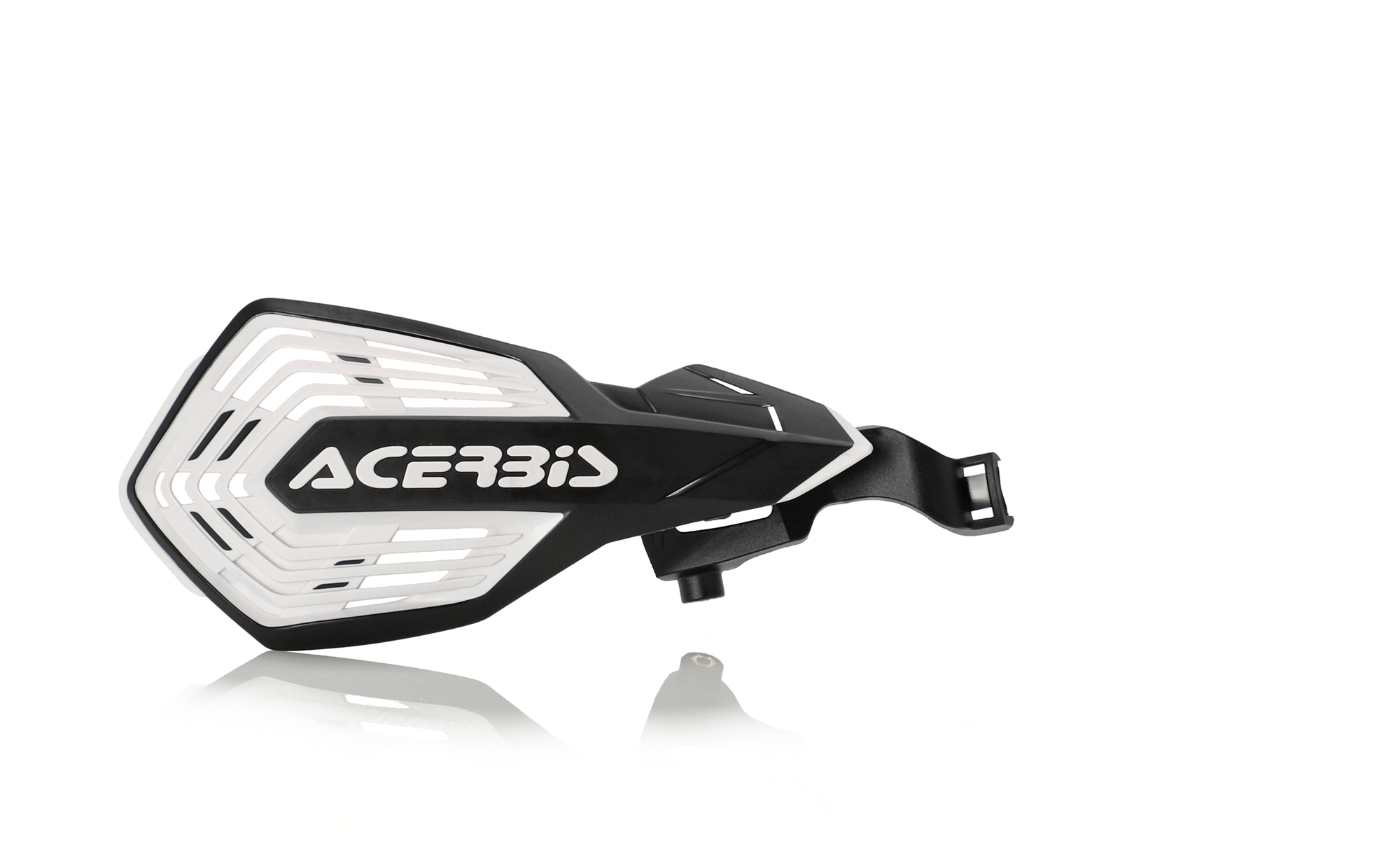 acerbis-roku-aizsargi-k-future-gg
