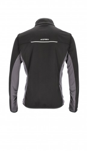 acerbis-jaka-track-softshell-black-grey