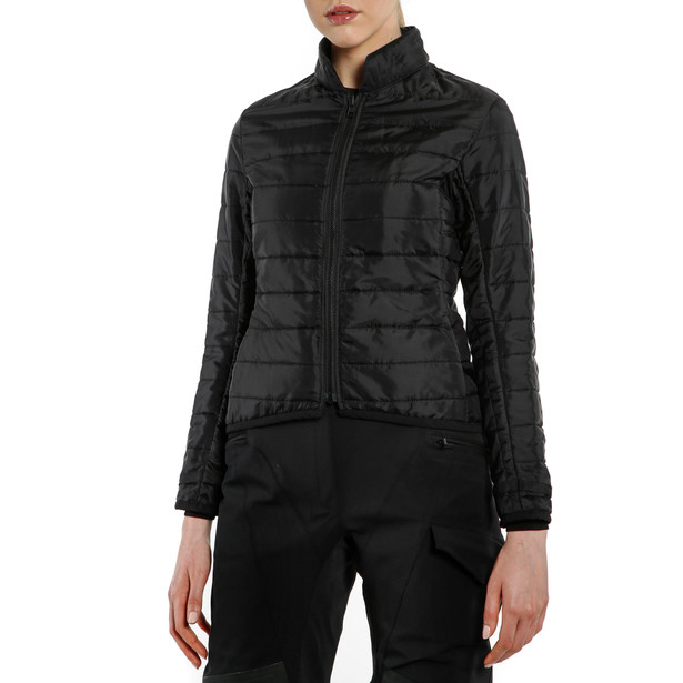 dainese-moto-jaka-tonale-grey-blue-black